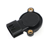 Honda TRX400FA TRX400FGA TRX500FA TRX500FGA Angle Sensor (2004-2014)