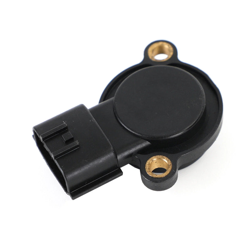 Honda TRX400FA TRX400FGA TRX500FA TRX500FGA Angle Sensor (2004-2014)