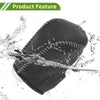 Nissan Altima Gear Shift Knob Cover (2013-2018)