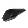 Motorcycle Tail Fairing ABS Black