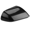 Ford Mustang Right Side Rearview Mirror Cover (2015-2021)