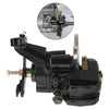 Kawasaki Lakota 300 Rear Brake Caliper & Pads (1995–2003)