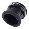 Ford Mondeo Galaxy S-MAX Dashboard Air Vent Nozzle (2006-2014)