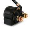 Honda 250 Recon TRX250TM TRX250TE Starter Relay Solenoid Switch (2005-2018)