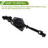 Ford Club Wagon Steering Column Shaft (1995-1996)