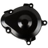 Suzuki Hayabusa GSX1300R Engine Starter Crankcase Cover (2004-2024)