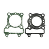 Honda Dylan Pantheon NES PES SH 125 Scoopy S-Wing 125cc Cylinder Kit (2000-2012)