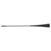2010-2014 Ford Mustang Antenna Mast Rod (2010-2014)