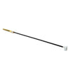 Toyota Celica TA22 / TA23 / TA27 / RA28 1970-1977 Front Hand Brake Cable