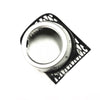 Land Rover Range Rover Fog Lamp Light Bezel (2010-2012)