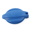 Hyundai Sonata, Rohens, Azera, Rio, i40, i45, Kia Windshield Washer Bottle Cap