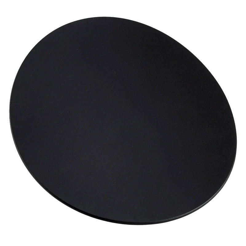 Jeep Cherokee Fuel Filler Gas Door Cap Cover (2014-2019)