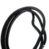 Nissan Navara D21 / Pathfinder WD21 1986-1997 Door Weatherstrip Rubber Seal