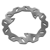 Yamaha YP Majesty 250 Rear Brake Disc Rotor (2005-2010)
