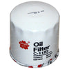Ford Transit Oil Filter 2.0L 4cyl (1997 - 2000)