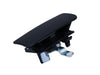 Ford Transit Front Right Outer Door Handle Textured Black (2006–2020)