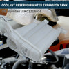 Audi S5 8T3 Coolant Expansion Overflow Tank with Sensor (2007–2012)