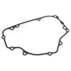 Kawasaki EX300 Ninja / KLE300 Versys Alternator Cover Gasket (2013-2023)