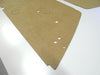 PORSCHE 911 G and 964 C2, C4 2 x Door panels/door cards (1987–1994)