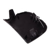 Toyota Prius Left Front Bumper Tow Hook (2012-2015)