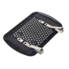 Universal Car Clip-on Sun Visor Vanity Mirror (1PCS)