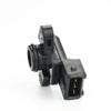 Chrysler Sebring, Lancer Manifold Pressure Sensor (1995–2010)
