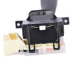 Toyota Tacoma Turn Signal Combination Switch (1998-2001)