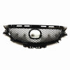 Mazda 6 Atenza Upper Bumper Grill Mesh (2017-2018)