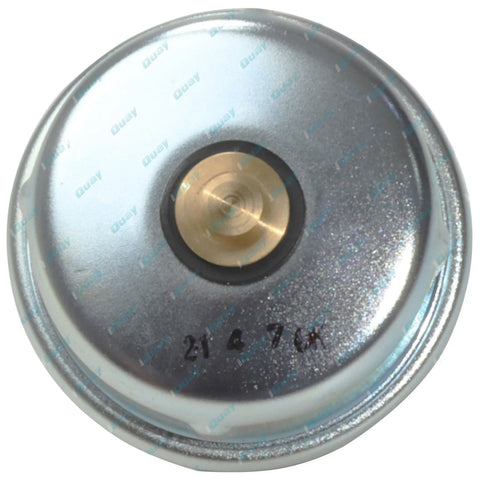 Toyota Hilux 1988-1992 3L 22R Diesel / Petrol Genuine Oil Pressure Gauge Sender