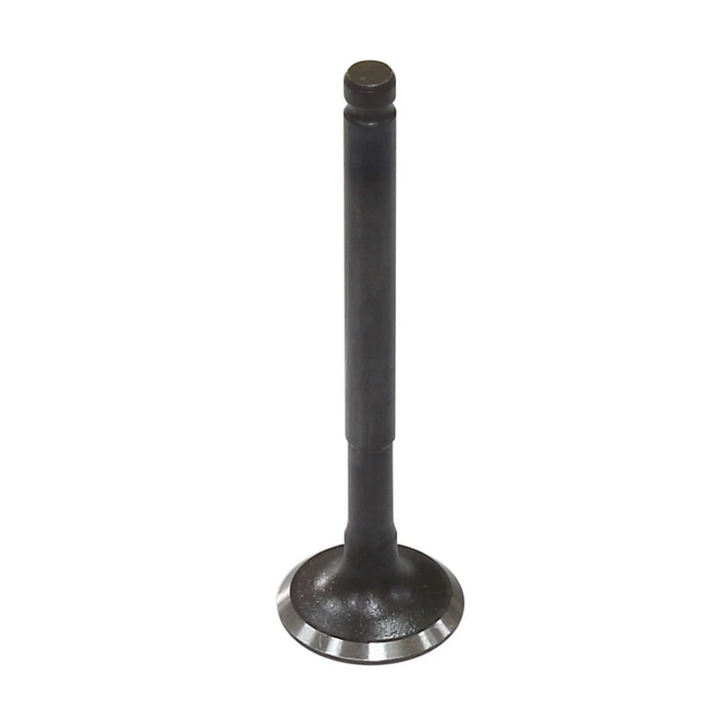Kawasaki KFX50 Engine / Intake Valve (2007–2025)