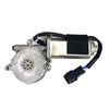 Isuzu Elf NKR NPR NQR Left Front Window Regulator Motor (2003-2023)