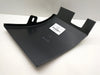 Chrysler Valiant AP5 AP6 VC Mudguard Left Hand Side (1962-1970)