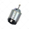 Nissan X-Trail T30 Heater Blower Motor (2001-2007)