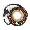 Honda XL1000 V Varadero Stator (1999-2002)