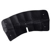 Ford Explorer Front Sun Shade Window UV Protection