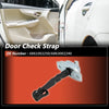 Toyota Corolla Sedan (2014-2019) 1 x Pc Front Door Check Strap