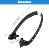 Acura TSX Headlight Support Mount Bracket (2004-2008)