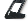 Volkswagen Golf MK7 Fog Lamp Eyebrow Cover Trim (2014-2017)