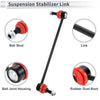CHEVROLET COBALT Front Stabilizer Bar Links (2005 - 2010)