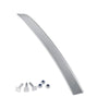 BMW E60 E61 Front Right Door Handle Trim Cover (2004-2006)