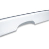 Honda Accord (2013-2017) Alabaster Silver NH700M Rear Boot Spoiler