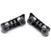 Infiniti Q50 Front Bumper Bracket (2014-2021)