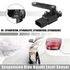 BMW i3 Front Rear Air Suspension Level Sensor (2014-2020)