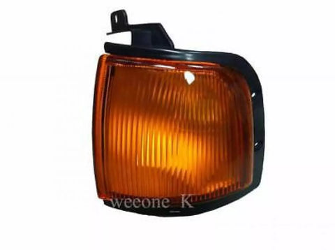Ford Ranger Corner Side Light Lamp Left (1998-2002)