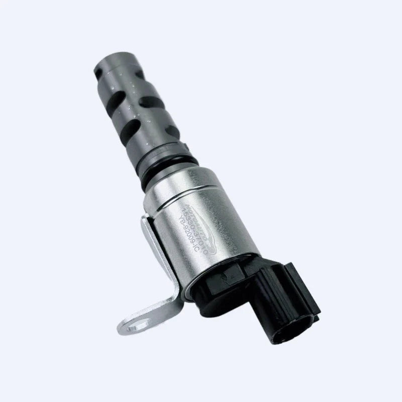 Toyota C-HR Camry RAV4 VVT Solenoid Oil Control (2012–2023)
