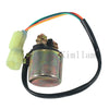 Honda AquaTrax R12X, F12X Starter Solenoid Relay (2002-2007)