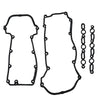 RAM 1500 3.0 Jeep - Rubber 90352084F Valve Cover Seal Gasket (2014-2018)