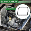 Toyota Avalon, Camry Oil Pan Gasket (2005-2007)