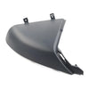 Land Rover Range Rover Front Bumper Lower Spoiler Side Corner Protector (23-)