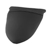 Kawasaki Ninja ZX6R ZX636 Rear Back Seat Cushion (2005-2006)